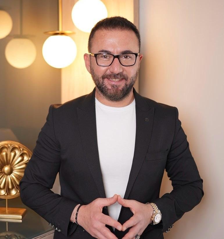 WhatsApp Image 2026-04-13 at 10.58.15